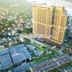 CẦN NHƯỢNG LẠI CĂN TẦNG 16 TÒA Q – WYNDHAM THANH THỦY