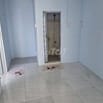 Phòng trọ kiểu cc mini Q.4 có ban công, chỉ hơn 3Tr/tháng,rộng rãi