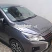 Mitsubishi Attrage 2022 1.2 CVT - 48000 km