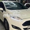 Ford Fiesta 2014 1.0 AT Sport