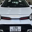 Kia Morning 2022 GT-Line - 12500 km
