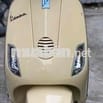 Piaggio Vespa 150 xe nhập biển đẹp 1102