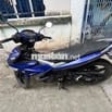 Yamaha Exciter 150 2017 Xanh dương
