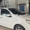 Chevrolet Aveo 2018 LT 1.5