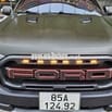 💲: 899 triệu 🚘: FORD RAPTOR 2020 Xe đẹp