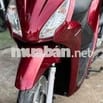 Honda Vison Zin Cọp/ Ngay Chủ 65 VIP