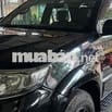 Toyota Fortuner 2015 2.5G 4x2 - 90000 km