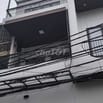 Bán nhà đẹp mặt đường Nguyễn Hữu Tuệ phố Cấm