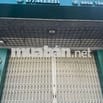 Chính chủ cho thuê MBKD 100m2 tại địa chỉ 605B Tôn Đức Thắng, Đà Nẵng