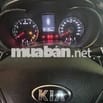 Kia K3 2015 Số tự động màu Trắng