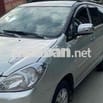 Toyota Innova 2009 - 181818 km