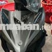 bán xe 50cc khong bằng lái