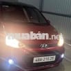 Cần Bán Hyundai i10 2015 nhập ấn
