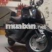 Honda Joker 2 thì 90cc Đen