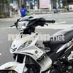 Yamaha Exciter 2010 Trắng đen 37000 km