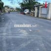 Chính chủ bán đất đường nhựa 10m