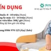 Tuyển CTV Kho thuốc tại Cầu Giấy (giờ chủ động)