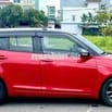 Suzuki Swift 2015 1.4 AT xe cực chất
