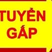 Gấp! Sắp đến Tết cần gấp LĐPT đóng hộp, gói hàng, kiểm tra hàng.