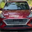 Hyundai Grand i10 2022 1.2 Sedan AT - 53000 km