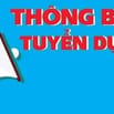 CỬA HÀNG TẠI Q 10 , Q TÂN BÌNH CẦN TUYỂN NHÂN VIÊN BÁN HÀNG TẠI QUẦY