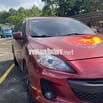 Mazda 3 2012 S 1.6 AT - 150000 km