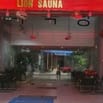 LION SAUNA CẦN TUYỂN: Nữ KTV massage; Nữ cắt móng-gội đầu-ráy tai...