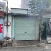 CHO THUÊ NHÀ NGUYÊN CĂN, HẺM XE HƠI, ĐƯỜNG HUỲNH TẤN PHÁT, Q.7