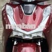 Honda SH màu Đỏ đki 2023