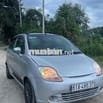 Chevrolet Spark 2011 LT 0.8 MT - 200000 km