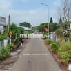 Bán 14.7m mặt tiền đường 27, vị trí cực đẹp, xã Nghĩa Thành, Châu Đức.