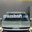Kia Sportage 2.0 Premium 2025