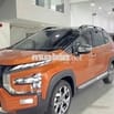 Mitsubishi Xpander Cross 2023 Nâu 45000 km