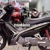 Honda Wave RSX Fi 110cc Mâm-Đĩa ZIN
