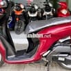 📣 Yamaha Janus Fi 125cc đời cao 2018 Đỏ-Đô ZiN