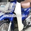 📣 Cub 50cc . Hàng hiệu đời cao ✅✅✅ ➖ Học sinh