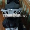 Honda SH 160ABS 2024 Đen 600 km