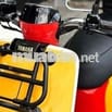 📣 Yamaha Cuxi Fi .Phiên bản giới hạn *** 1 xe