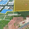 Đất thổ cư  khu công nghiệp Bắc Đồng Phú giá trị rẻ