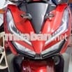 Honda Vario 150 2020 Đỏ mận