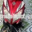 xe yamaha novo4 đẹp chất