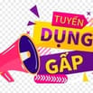 💥TUYỂN GẤP NHÂN VIÊN CHO CỬA HÀNG & KHO LÀM TRONG VÀ NGOÀI T-Ế-T 2026
