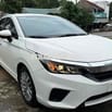 Honda City 2022 L 1.5 AT - 41000 km