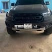 Ford Ranger 2020 RAPTOR  - 140000 km