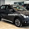 Vinfast Fadil 2021 bản Tiêu chuẩn odo 80000 km