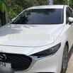 Mazda 3 2023 1.5L Luxury - 350000 km 1chu mua mới