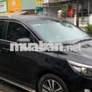 Kia Sedona 2016 2.2L DAT - 80000 km