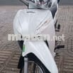 Honda Wave 2022 Trắng