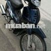 Honda Wave Xanh đen Đã sử dụng