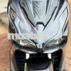 AB 150cc 2022 PHANH ABS XE ĐẸP KENG 🛵